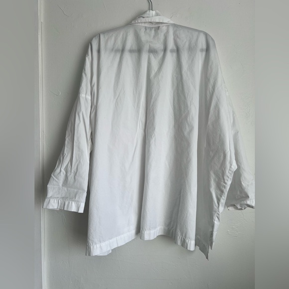 ⭐️SOLD⭐️ - Picture 4 of 7